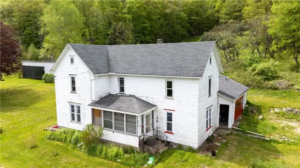 9127 State Route 21, Cohocton, NY 14826