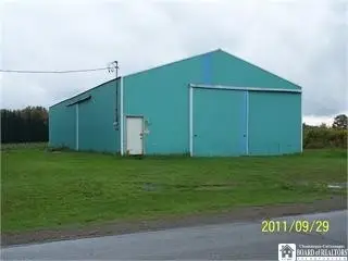 1817 Cr-39, Whitesville, NY 14897 - #1