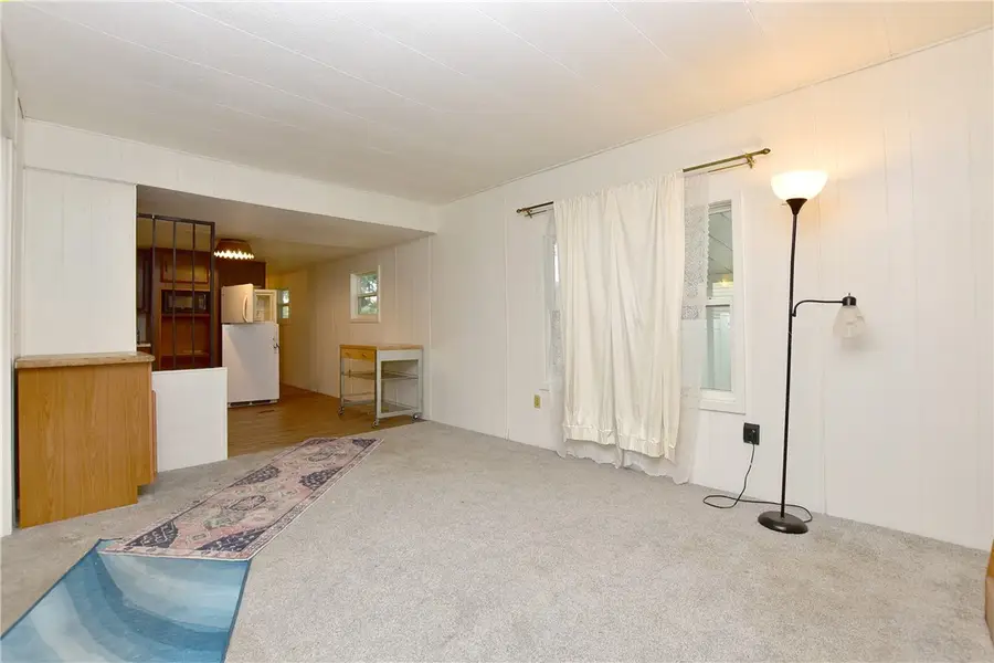 7 Jake Street, Ithaca, NY 14850 - #2