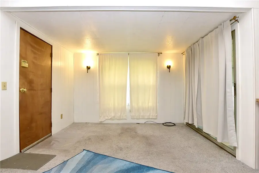 7 Jake Street, Ithaca, NY 14850 - #3