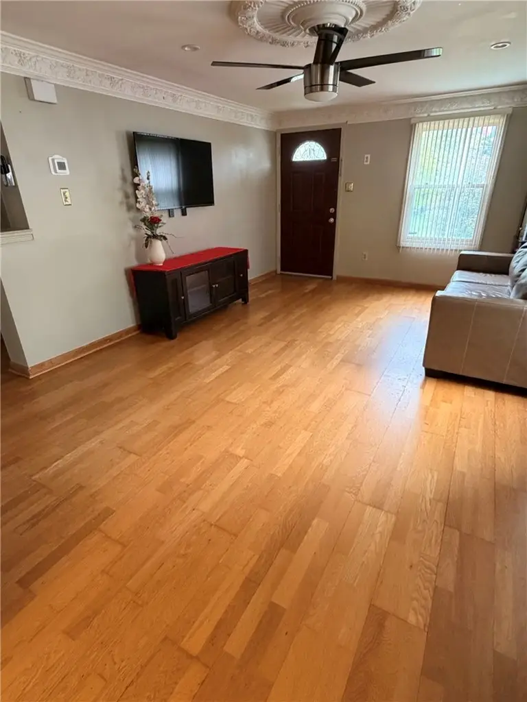 11 Alice Street, Rochester, NY 14611 - #3