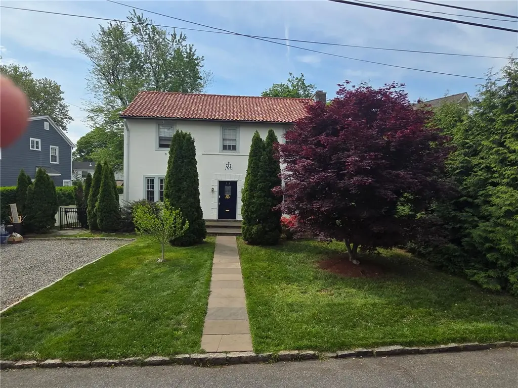 32 Deerfield Avenue, Eastchester, NY 10709 - #1