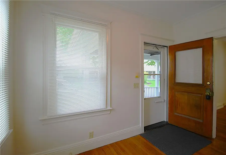 125 Field Street, Rochester, NY 14620 - #3