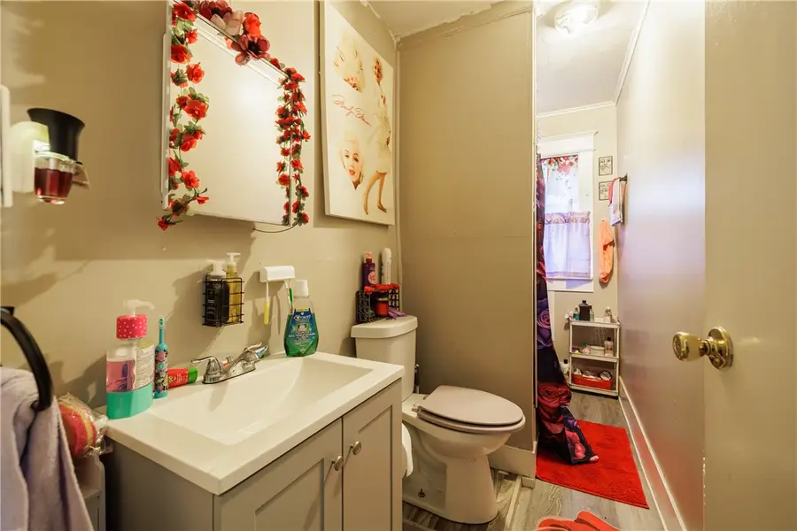 25-27 Harris Street #25, Rochester, NY 14621 - #2
