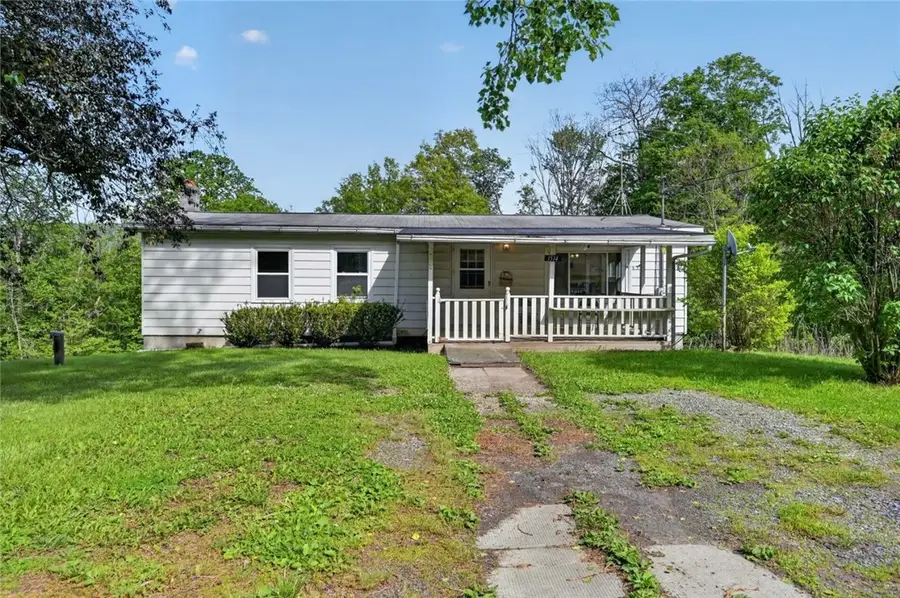 1514 State Route 30, North Blenheim, NY 12131 - #2