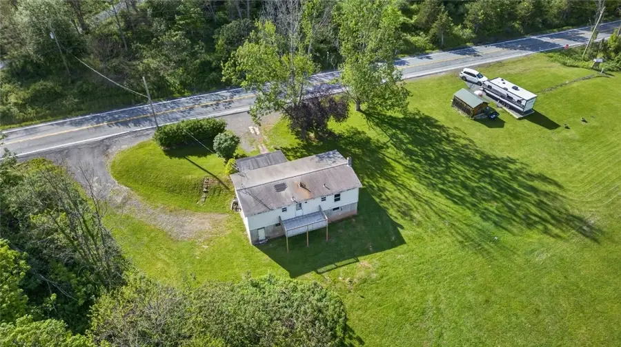 1514 State Route 30, North Blenheim, NY 12131 - #3