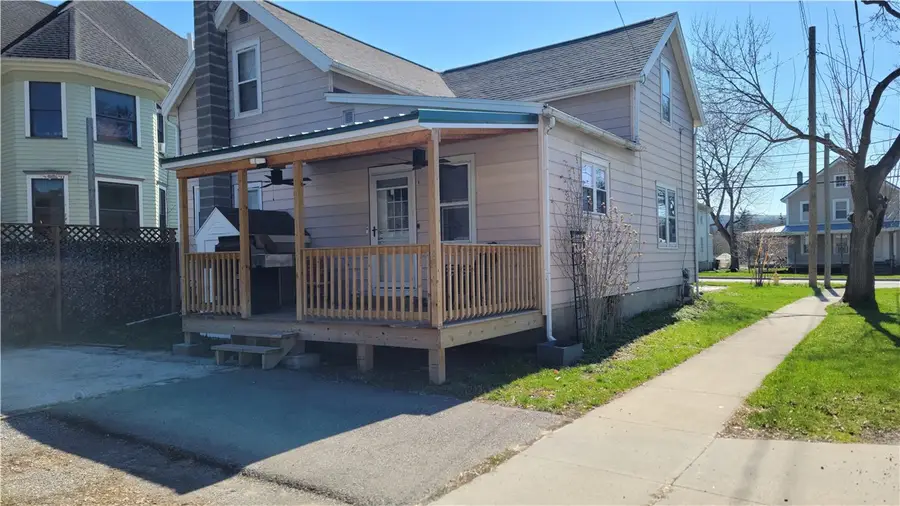 224 Main Street, Dansville, NY 14437 - #3