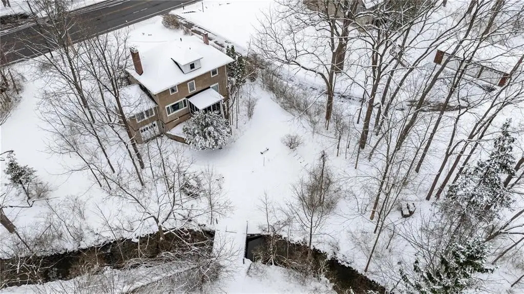 3525 Monroe Avenue, Pittsford, NY 14534 - #1