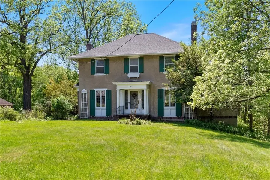 3525 Monroe Avenue, Pittsford, NY 14534 - #2