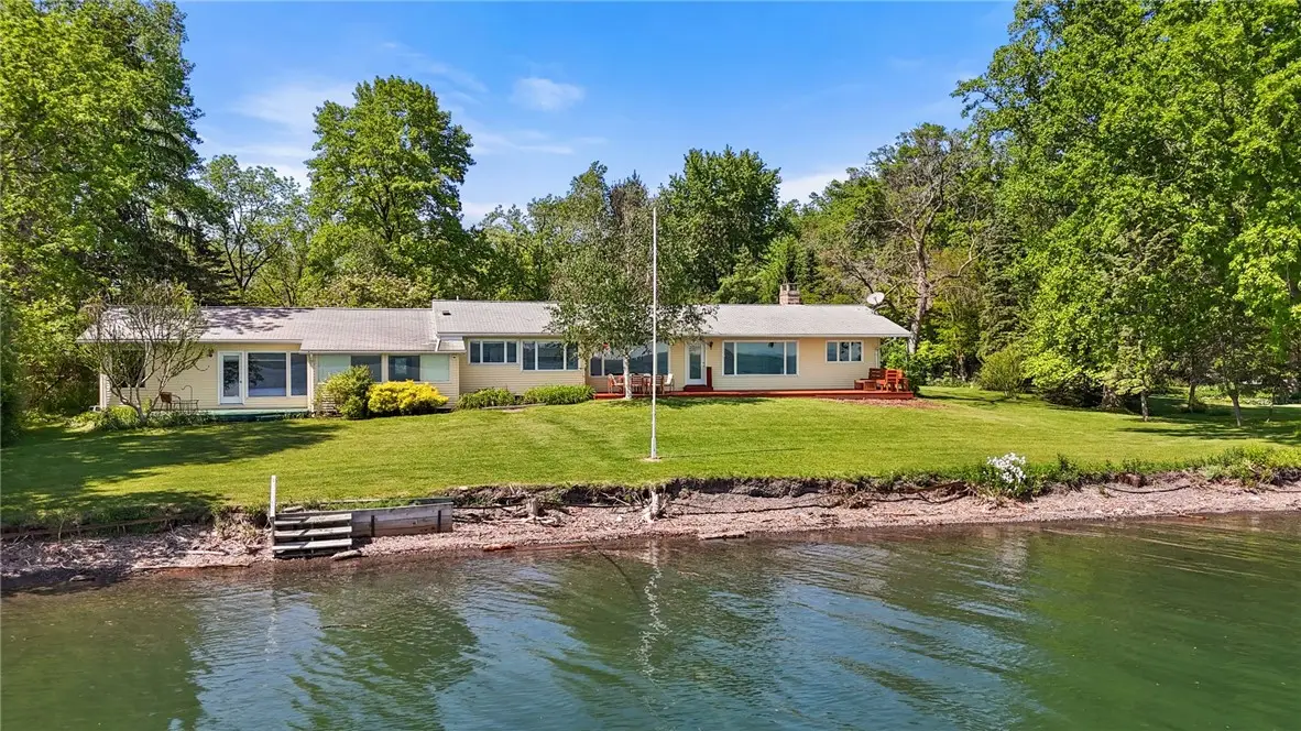 10 Sovocool Point, Lansing, NY 14882 - #1