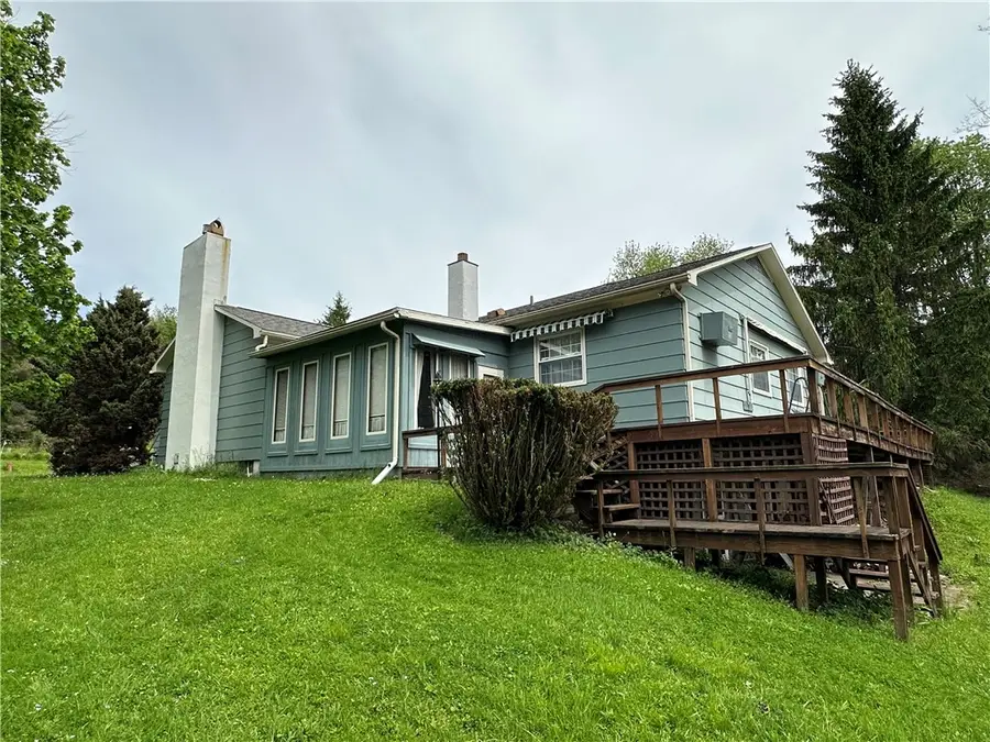 278 Minard Run Road, Bradford, PA 16701 - #2