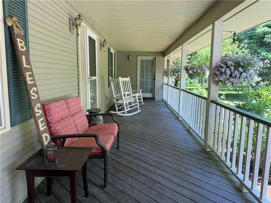 1316 Bay Drive, Middlesex, NY 14507 - #3