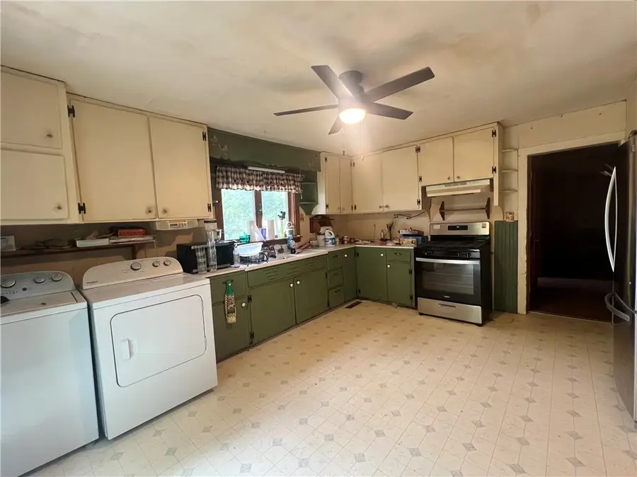 2149 State Route 436, Nunda, NY 14517 - #2
