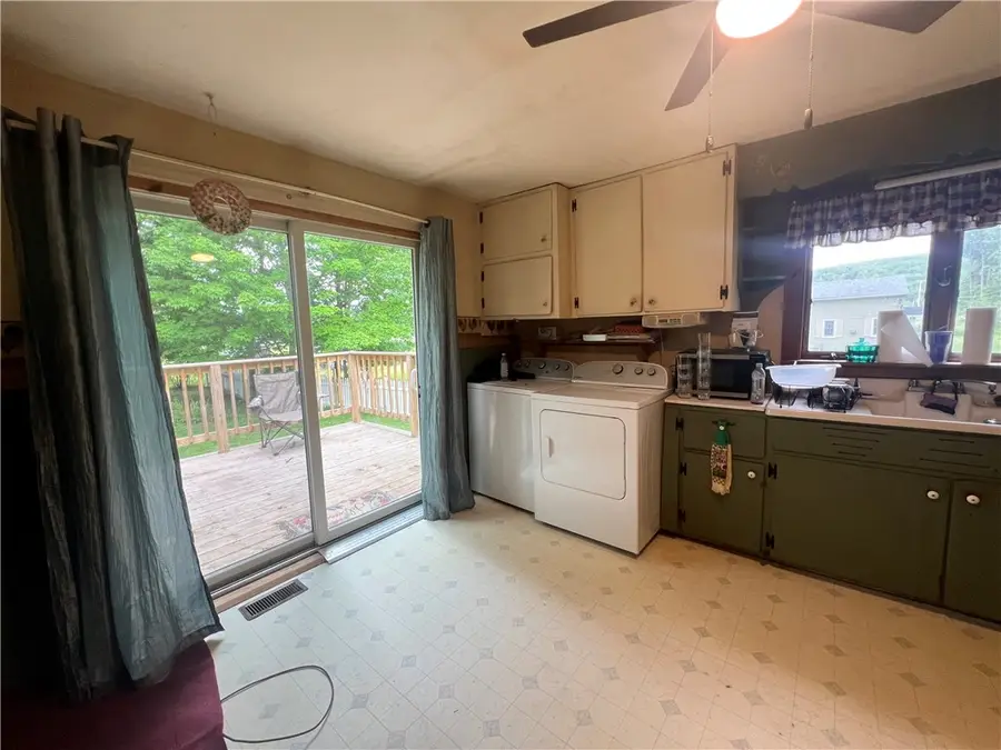 2149 State Route 436, Nunda, NY 14517 - #3