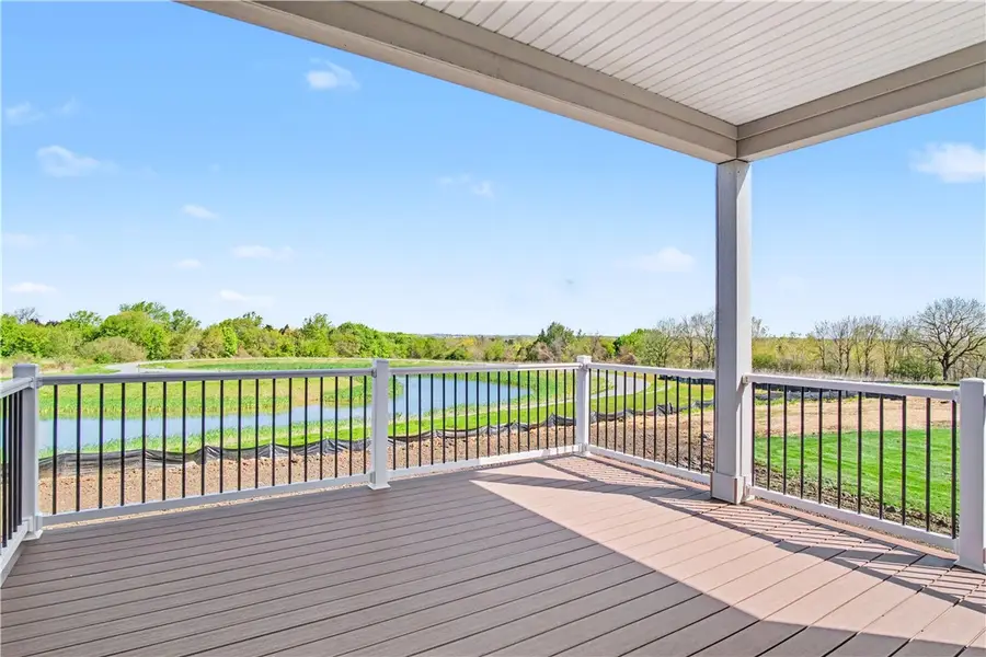 3062 Pierce Brook Trail, Canandaigua, NY 14424 - #3