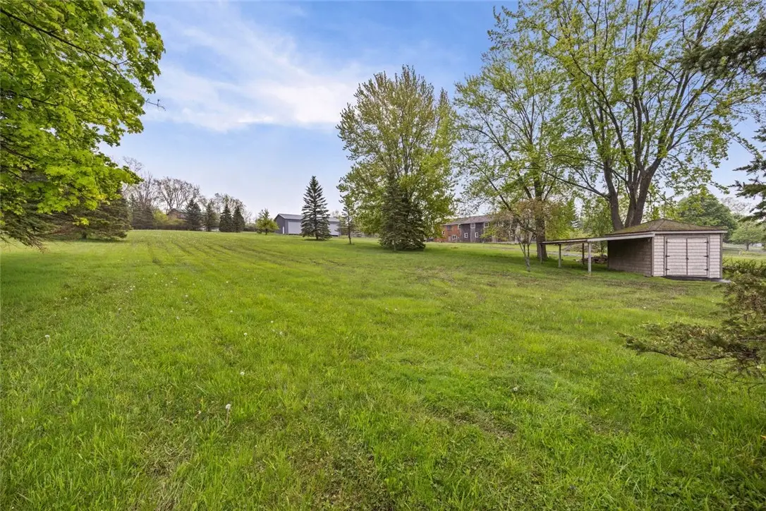 0 E Lake Road, Livonia, NY 14487 - #1
