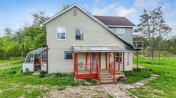 1467 Lick Street, Moravia, NY 13118