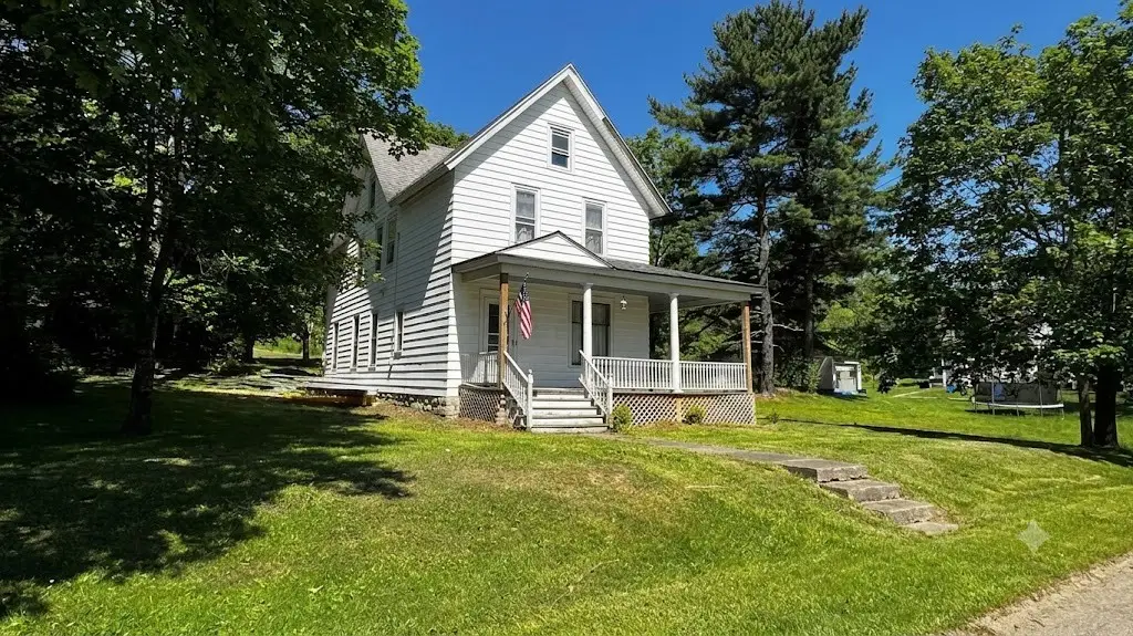 1008 South Avenue, Bradford, PA 16701 - #1