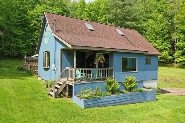 3259 Freer Hollow Road, Walton, NY 13856