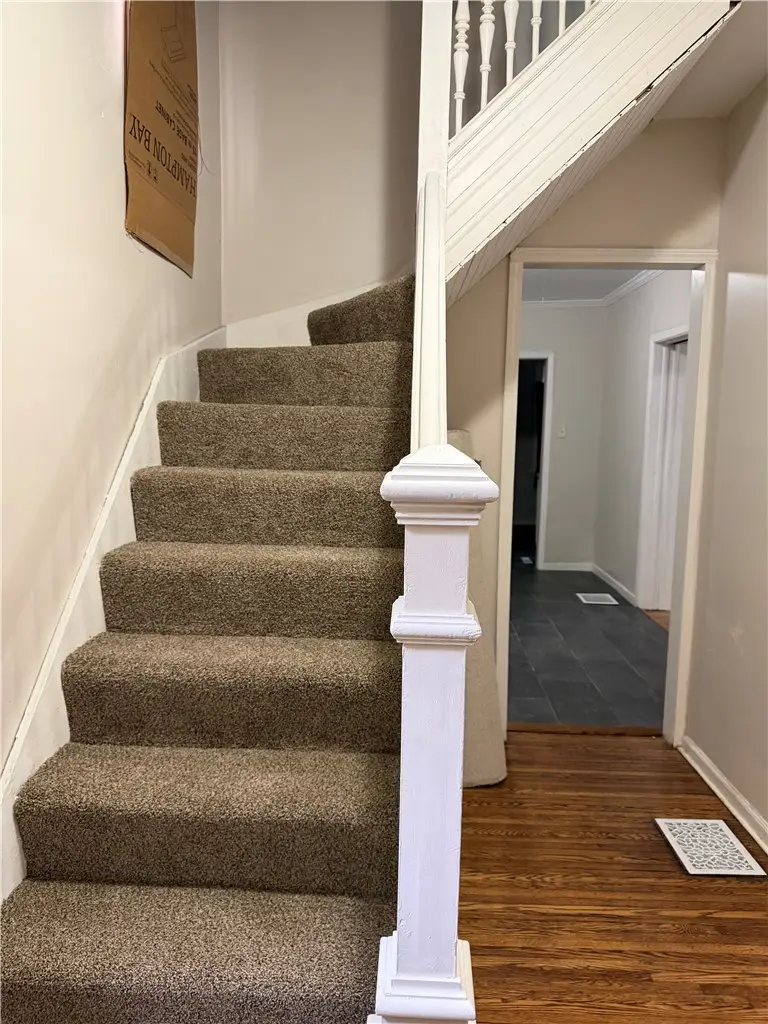 79 California Street, Buffalo, NY 14213 - #3