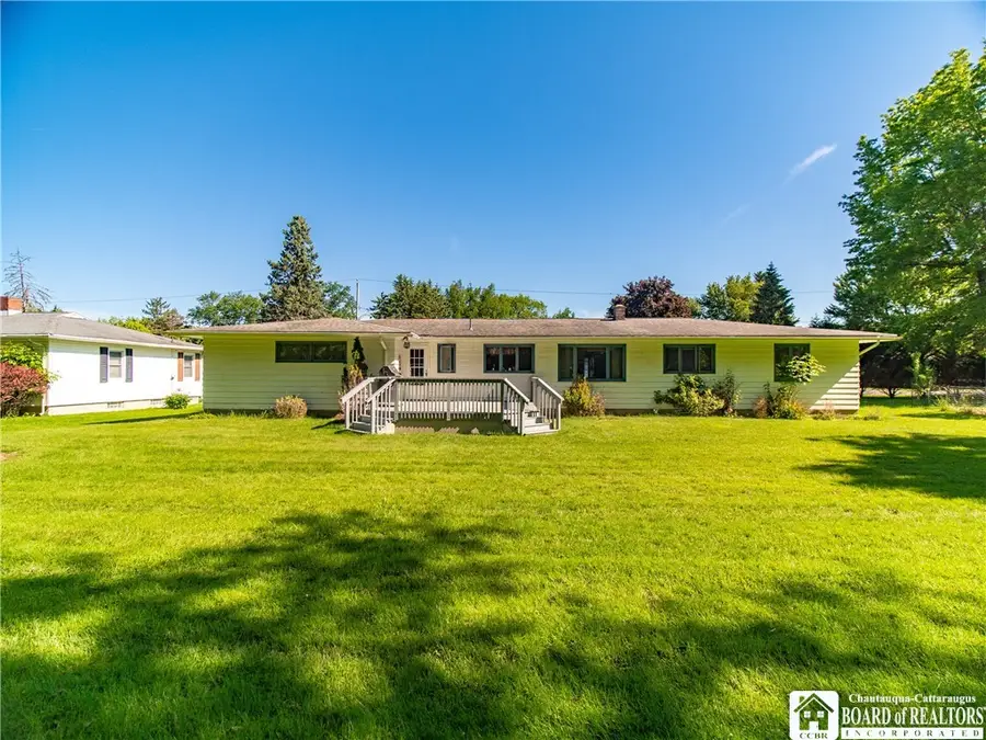 9 Carol Avenue, Fredonia, NY 14063 - #3