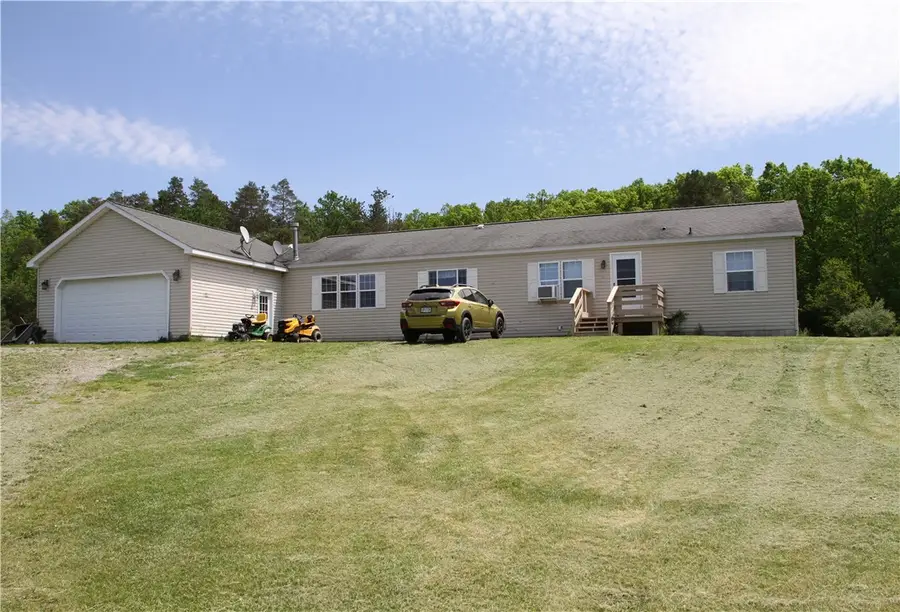 9450 Alderman Road, Hammondsport, NY 14840 - #2