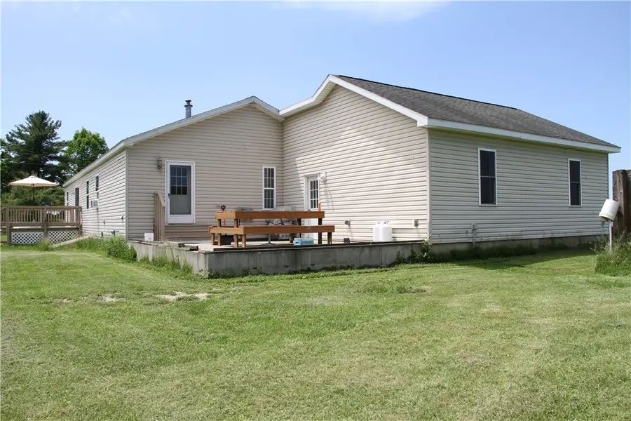 9450 Alderman Road, Hammondsport, NY 14840 - #3