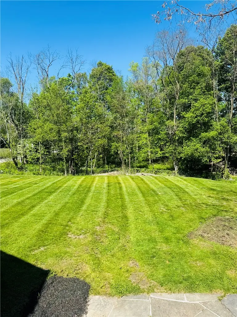 1568 State Highway 51, Gilbertsville, NY 13776 - #3
