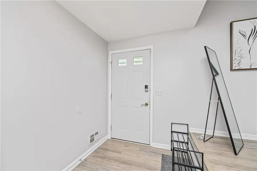 388 Olde Harbour Trail, Rochester, NY 14612 - #3