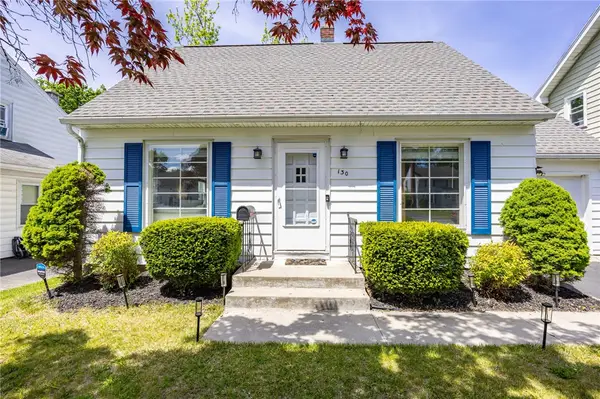 130 Avondale Road, Rochester, NY 14622