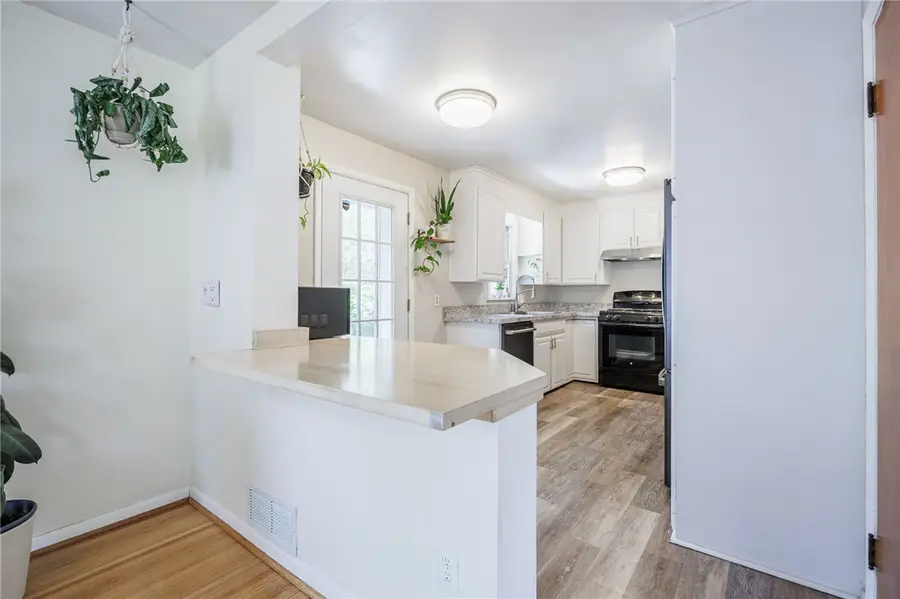 130 Avondale Road, Rochester, NY 14622 - #3