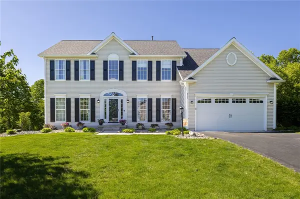 6929 Proximity Lane, Victor, NY 14564