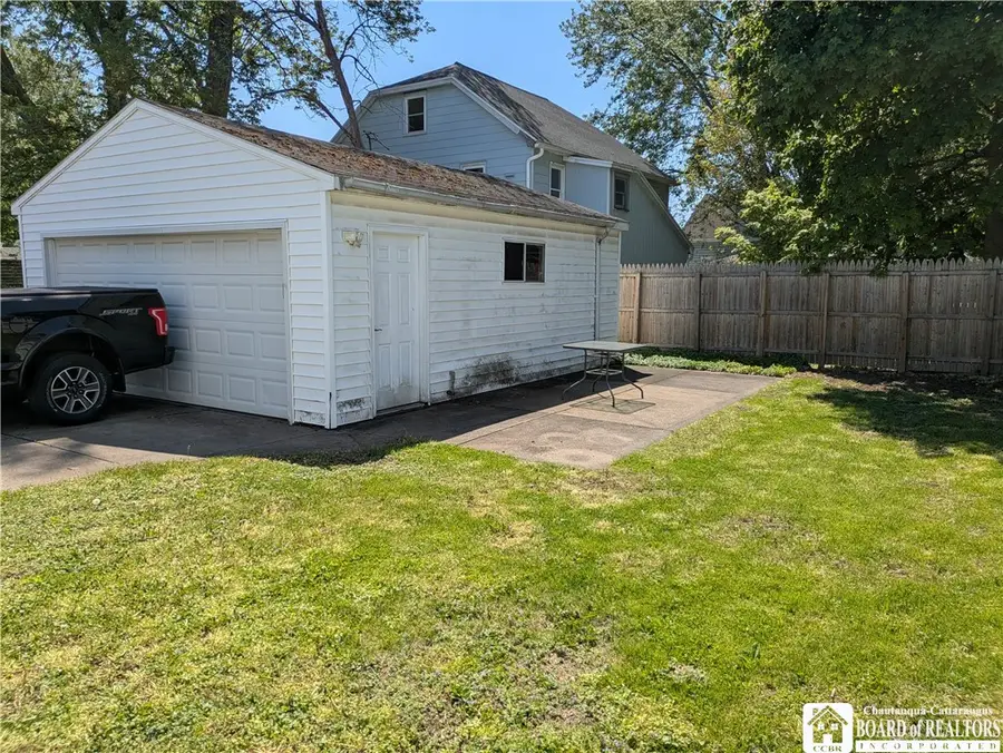 272 Canton Street, Depew, NY 14043 - #2