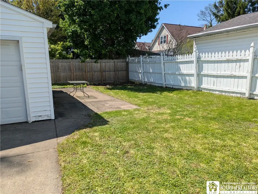272 Canton Street, Depew, NY 14043 - #3