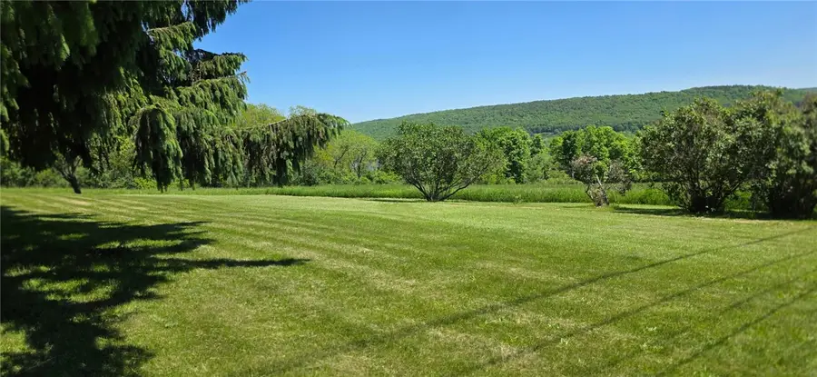 25 County Road 23, Hammondsport, NY 14840 - #3