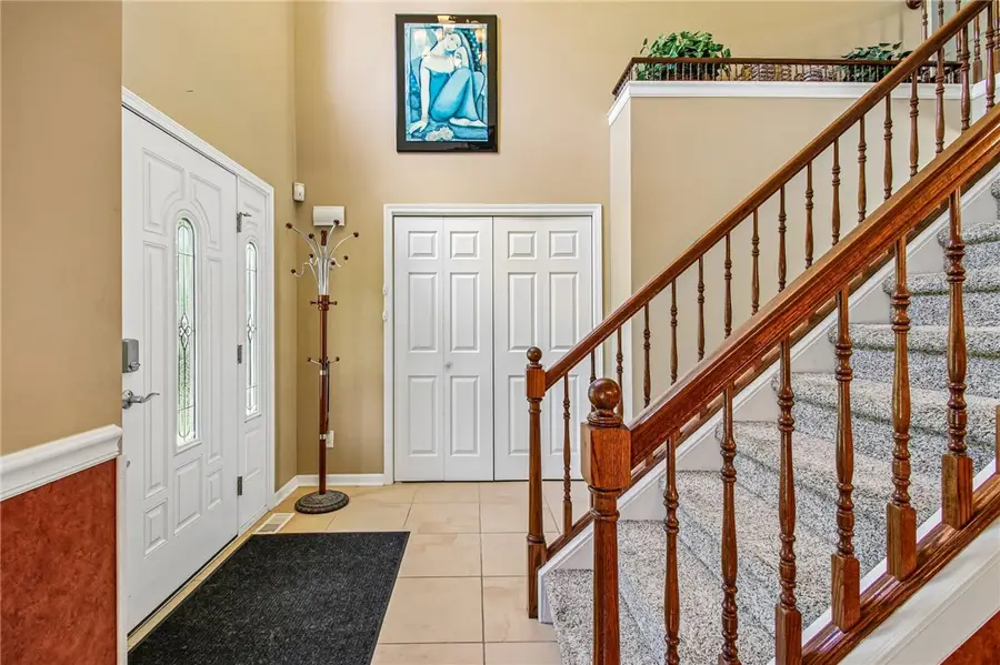 36 Hiawatha Trail, Spencerport, NY 14559 - #2