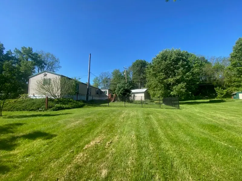 5253 Coffee Hill Road, Dansville, NY 14437 - #3