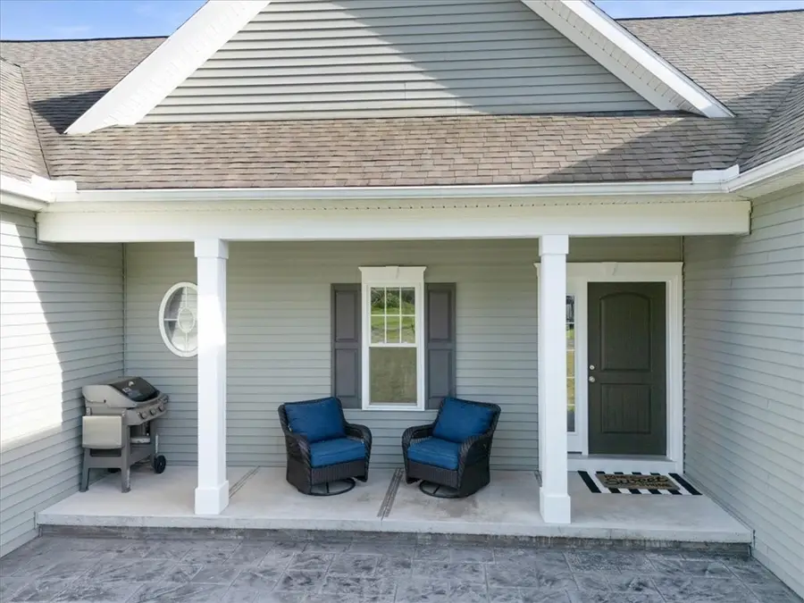 8100 Morley Road, Sodus Point, NY 14555 - #3