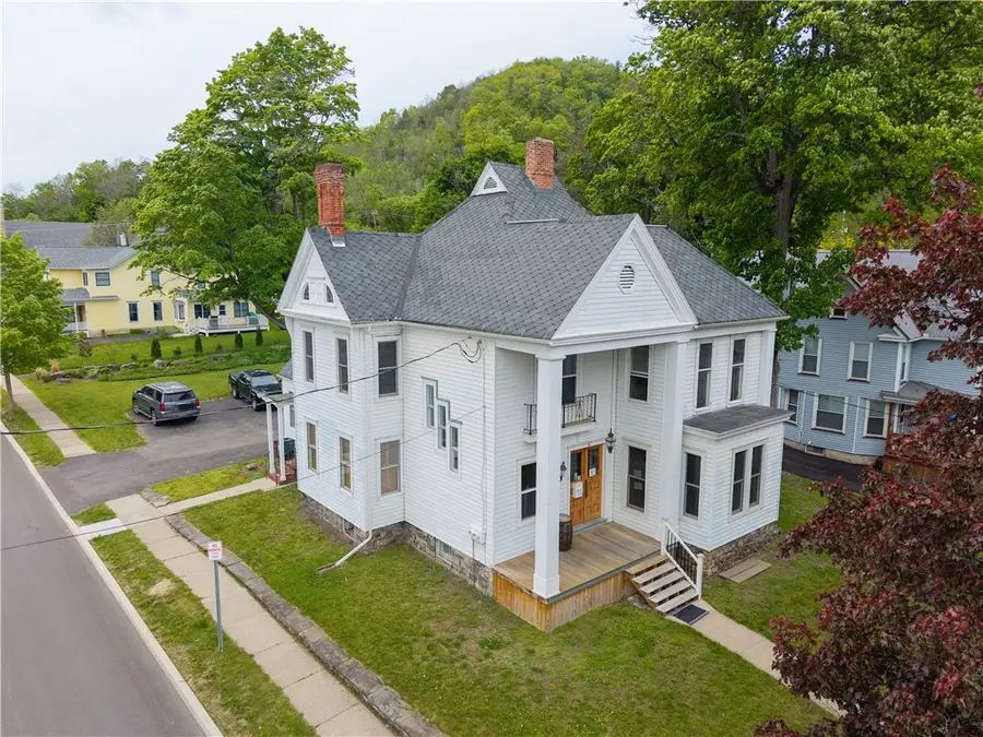 51 Main Street, Hammondsport, NY 14840 - #3