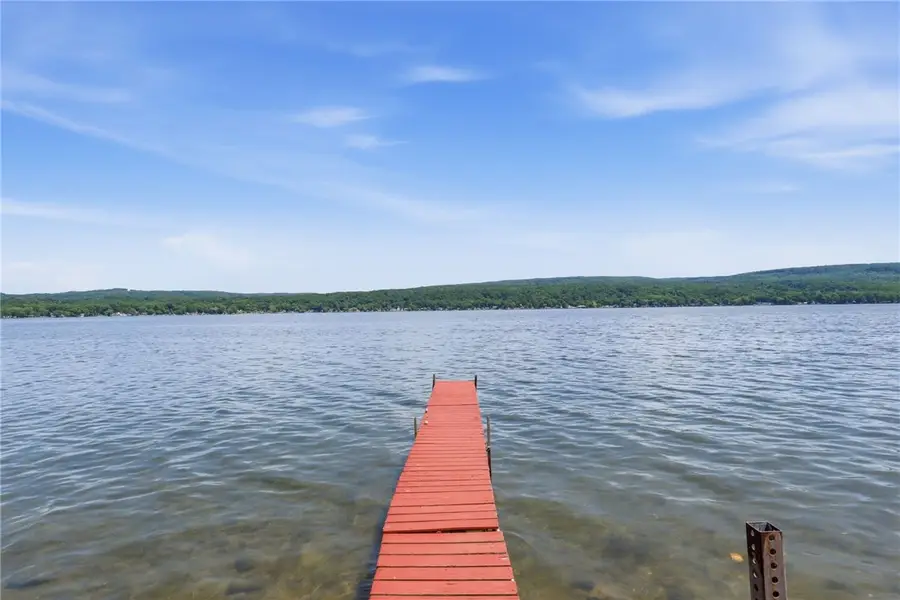 5141 County Road 36, Honeoye, NY 14471 - #3