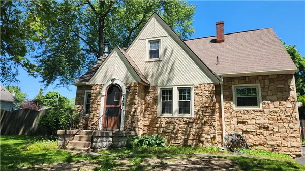 263 Crestwood Boulevard, Rochester, NY 14624