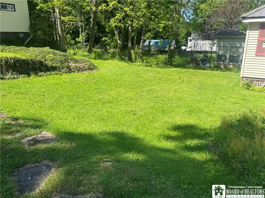 127 Main Street, Silver Creek, NY 14136 - #3