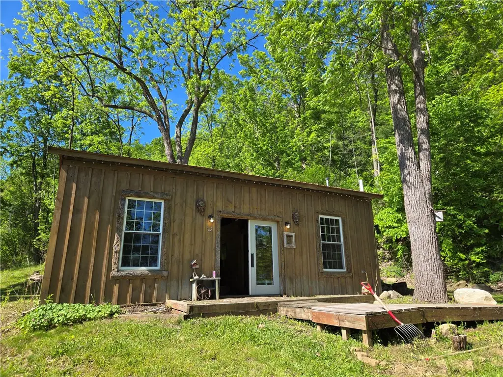 6340 County Road 36, Honeoye, NY 14471 - #1