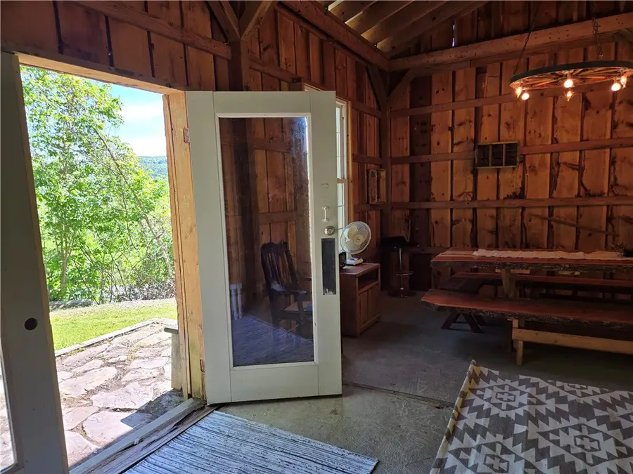 6340 County Road 36, Honeoye, NY 14471 - #3