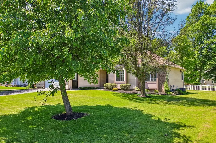87 Collenton Drive, Rochester, NY 14626 - #3