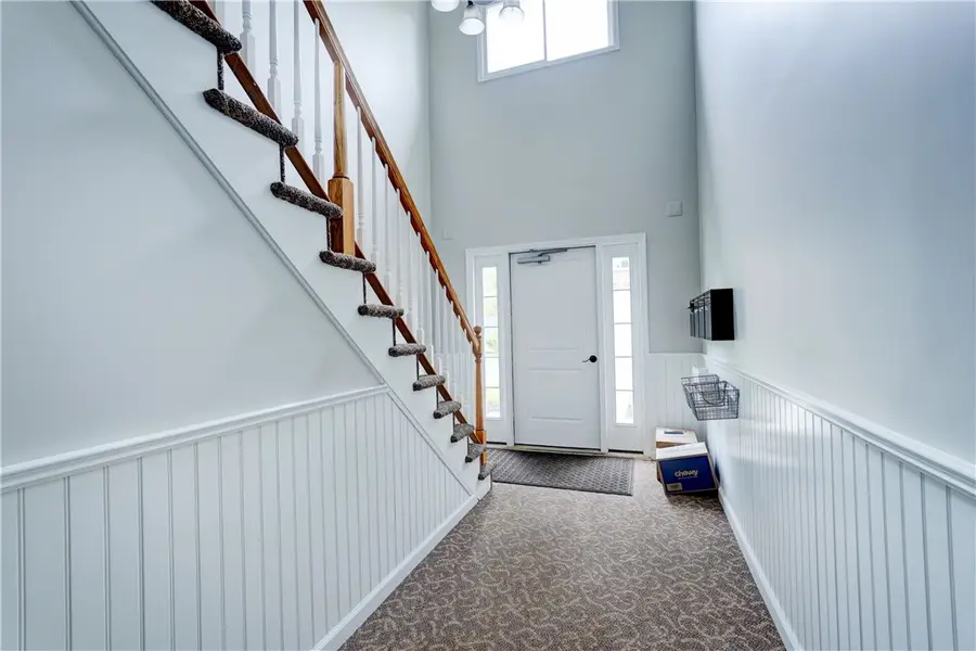 63 Maplewood Ave #205, Honeoye Falls, NY 14472 - #2
