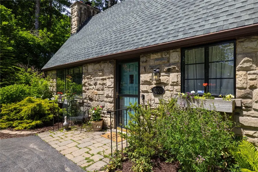 1000 Penfield Rd, Rochester, NY 14625 - #2