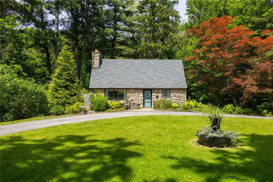 1000 Penfield Rd, Rochester, NY 14625 - #3