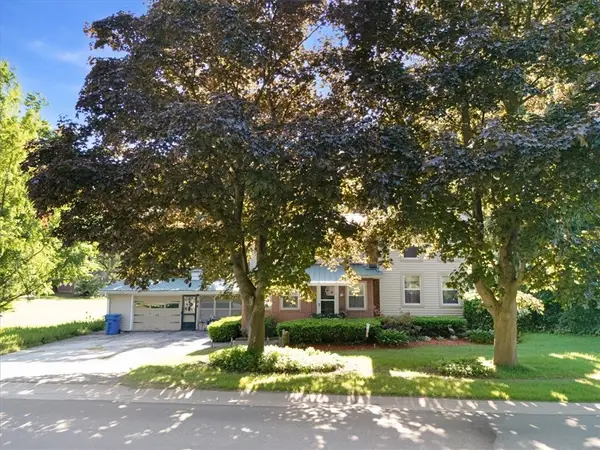 6789 Maple Avenue, Sodus, NY 14551