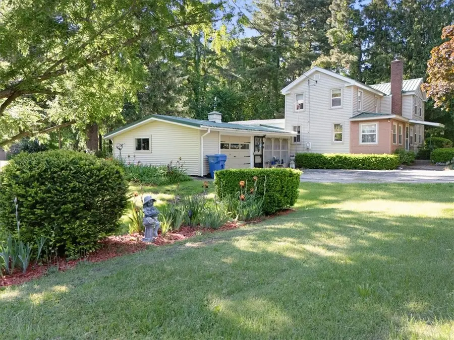 6789 Maple Avenue, Sodus, NY 14551 - #3